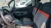 Citroën Berlingo Talla M BlueHDi 130 S&S EAT8 SHINE