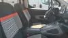Citroën Berlingo Talla M BlueHDi 130 S&S EAT8 SHINE