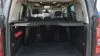 Citroën Berlingo Talla M BlueHDi 130 S&S EAT8 SHINE
