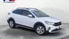Volkswagen Taigo Life 1.0 TSI 81kW (110CV)