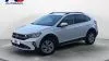 Volkswagen Taigo Life 1.0 TSI 81kW (110CV)