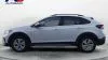 Volkswagen Taigo Life 1.0 TSI 81kW (110CV)