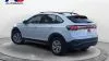 Volkswagen Taigo Life 1.0 TSI 81kW (110CV)