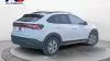 Volkswagen Taigo Life 1.0 TSI 81kW (110CV)
