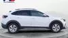Volkswagen Taigo Life 1.0 TSI 81kW (110CV)
