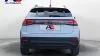 Volkswagen Taigo Life 1.0 TSI 81kW (110CV)