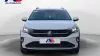 Volkswagen Taigo Life 1.0 TSI 81kW (110CV)