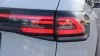 Volkswagen Taigo Life 1.0 TSI 81kW (110CV)