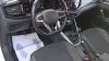 Volkswagen Taigo Life 1.0 TSI 81kW (110CV)