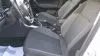 Volkswagen Taigo Life 1.0 TSI 81kW (110CV)