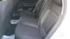 Volkswagen Taigo Life 1.0 TSI 81kW (110CV)