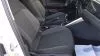 Volkswagen Taigo Life 1.0 TSI 81kW (110CV)