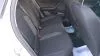 Volkswagen Taigo Life 1.0 TSI 81kW (110CV)