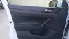 Volkswagen Taigo Life 1.0 TSI 81kW (110CV)