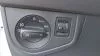 Volkswagen Taigo Life 1.0 TSI 81kW (110CV)