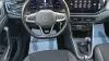 Volkswagen Taigo Life 1.0 TSI 81kW (110CV)