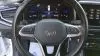 Volkswagen Taigo Life 1.0 TSI 81kW (110CV)