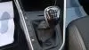 Volkswagen Taigo Life 1.0 TSI 81kW (110CV)