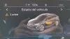 Volkswagen Taigo Life 1.0 TSI 81kW (110CV)