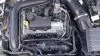 Volkswagen Taigo Life 1.0 TSI 81kW (110CV)