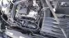 Volkswagen Taigo Life 1.0 TSI 81kW (110CV)