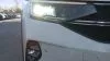 Volkswagen Taigo Life 1.0 TSI 81kW (110CV)