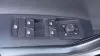 Volkswagen Taigo Life 1.0 TSI 81kW (110CV)