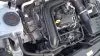 Volkswagen Taigo Life 1.0 TSI 81kW (110CV)