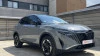 Nissan Qashqai N-CONNECTA 1.3 DIG-T MHEV 140CV 5P