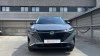 Nissan Qashqai N-CONNECTA 1.3 DIG-T MHEV 140CV 5P
