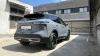 Nissan Qashqai N-CONNECTA 1.3 DIG-T MHEV 140CV 5P
