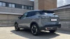 Nissan Qashqai N-CONNECTA 1.3 DIG-T MHEV 140CV 5P