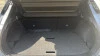 Nissan Qashqai N-CONNECTA 1.3 DIG-T MHEV 140CV 5P