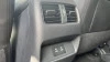 Nissan Qashqai N-CONNECTA 1.3 DIG-T MHEV 140CV 5P