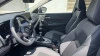 Nissan Qashqai N-CONNECTA 1.3 DIG-T MHEV 140CV 5P