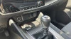 Nissan Qashqai N-CONNECTA 1.3 DIG-T MHEV 140CV 5P
