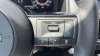 Nissan Qashqai N-CONNECTA 1.3 DIG-T MHEV 140CV 5P