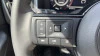 Nissan Qashqai N-CONNECTA 1.3 DIG-T MHEV 140CV 5P