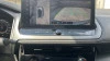Nissan Qashqai N-CONNECTA 1.3 DIG-T MHEV 140CV 5P