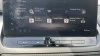 Nissan Qashqai N-CONNECTA 1.3 DIG-T MHEV 140CV 5P
