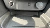 Nissan Qashqai N-CONNECTA 1.3 DIG-T MHEV 140CV 5P