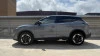 Nissan Qashqai N-CONNECTA 1.3 DIG-T MHEV 140CV 5P