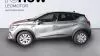 Renault Captur   TCe Zen 67kW