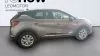 Renault Captur   TCe Zen 67kW