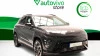 Hyundai Kona EV 150kW 65kWh N Line