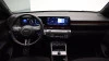 Hyundai Kona EV 150kW 65kWh N Line