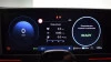 Hyundai Kona EV 150kW 65kWh N Line