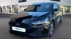 Ford Focus 1.0 Ecoboost 92kW ST-Line Ford Focus 1.0 Ecoboost 92kW ST-Line