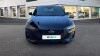 Ford Focus 1.0 Ecoboost 92kW ST-Line Ford Focus 1.0 Ecoboost 92kW ST-Line