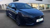 Ford Focus 1.0 Ecoboost 92kW ST-Line Ford Focus 1.0 Ecoboost 92kW ST-Line